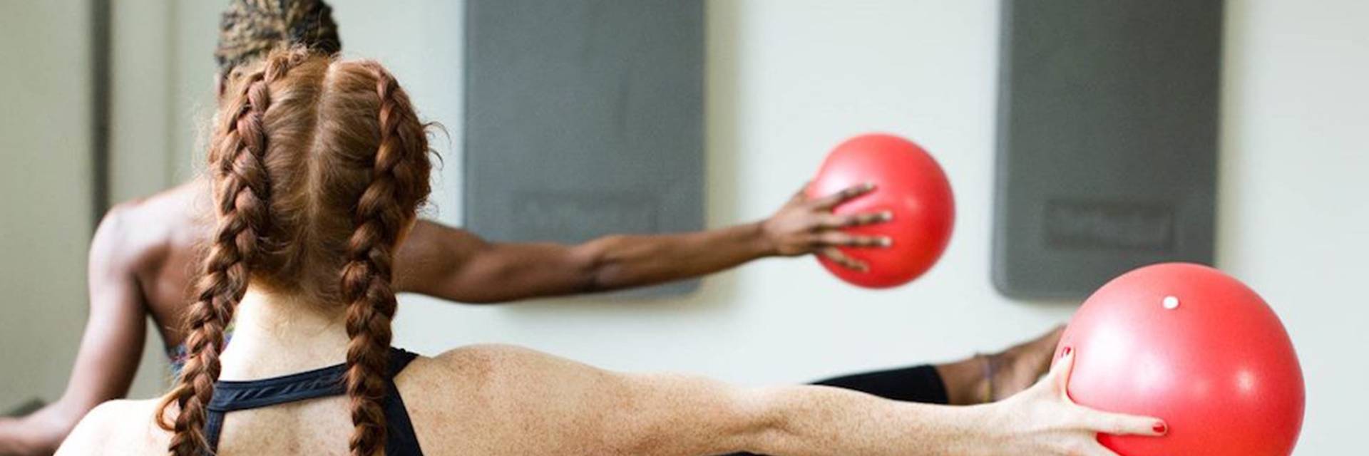 Myo - 123 Victoria Street | Wellbeing